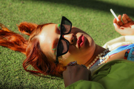 Can Makeup Go Bad in the Heat? Here’s What You Need to Know ☀️