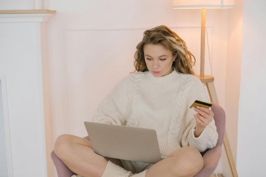 Still Skipping a Heat-Resistant Makeup Bag?