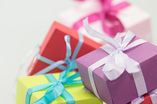 Chic and Practical: Elevate Your Gifting Game with Insulated Makeup Bags