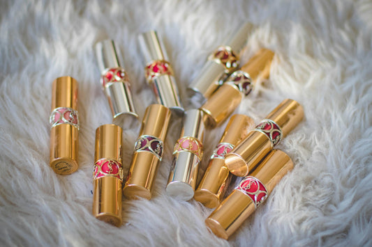 The One Beauty Essential I Never Leave in the Car Anymore (and What I Use Instead)
