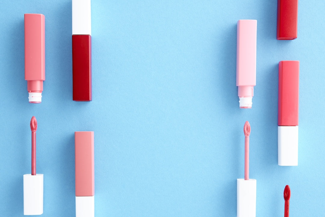 Insulated Bags and Beauty Bliss: Elevate Your Routine