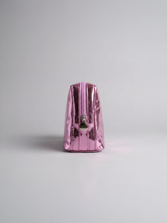 The Case for a Really Good Makeup Bag