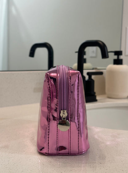 The Karsan Pouch, Medium