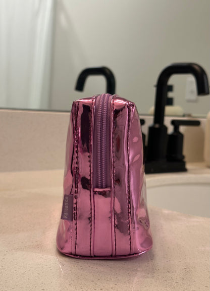 The Karsan Pouch, Medium