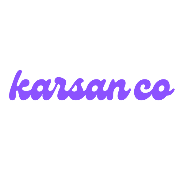 Karsan Co