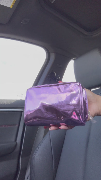 The Karsan Pouch, Small