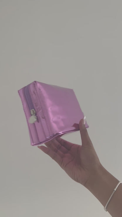 The Karsan Pouch, Medium
